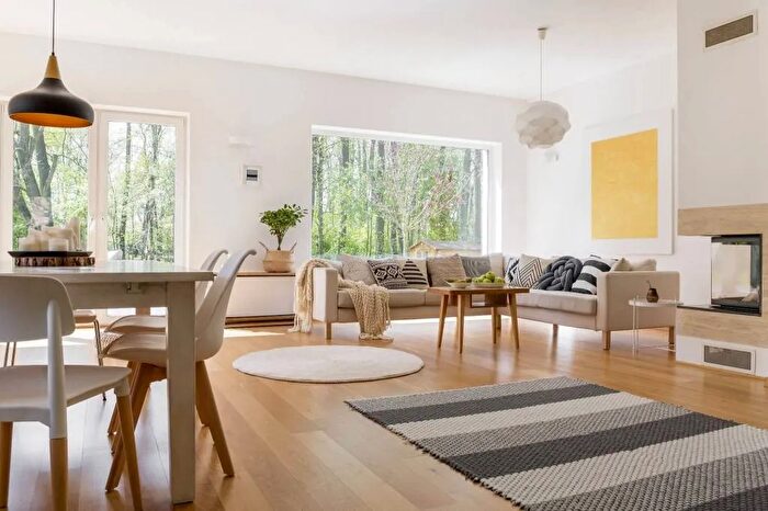 Appartamento trilocale in vendita in Via Cantarelli Lecco, Lecco