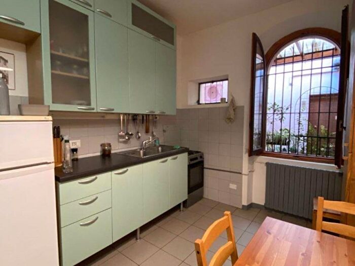 Appartamento bilocale in affitto in Via Padova, Pasteur, Milano