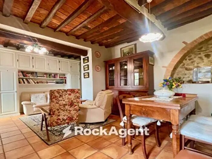 Casa con 6 locali in vendita in Ss, San Giuliano Terme
