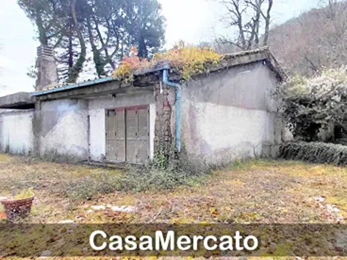 Casa con 6 locali in vendita in Via Vecchia di Velletri, Rocca Di Papa
