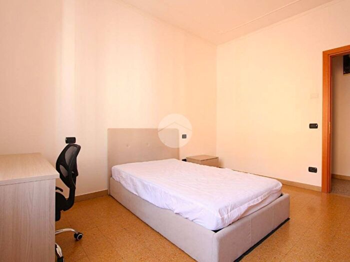 Appartamento bilocale in affitto in Via Valerini, Borgo Venezia Santa Croce Porto San Pancrazio, Verona