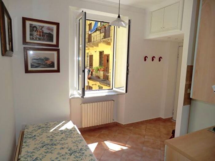 Appartamento monolocale in affitto in Via Bergamo, Montenero, Milano