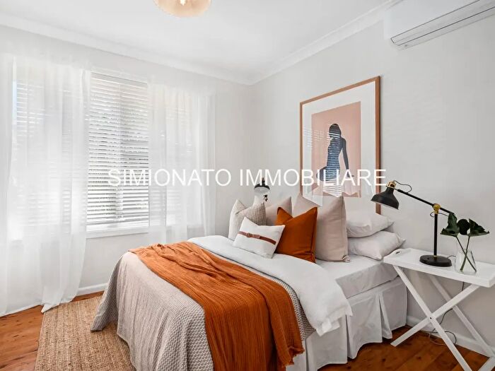 Casa quadrilocale in affitto in Via Selvanese, Martellago