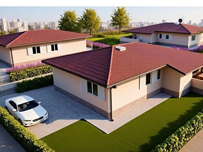 Casa con 5 locali in vendita in Massarosa