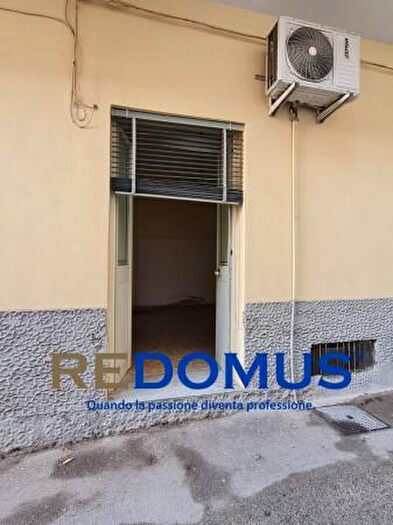 Appartamento trilocale in affitto in Pomigliano DArco