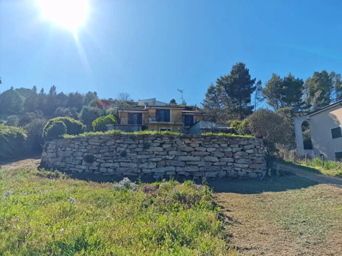 Casa con 6 locali in vendita in Contrada CurcioStaglio Snc, Enna