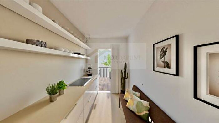 Appartamento trilocale in vendita in Bolzano