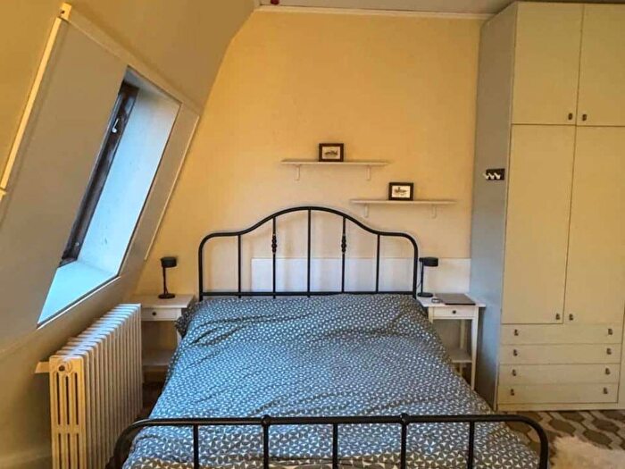 Appartamento bilocale in affitto in Via Provinciale, Lanzo DIntelvi, Alta Valle Intelvi