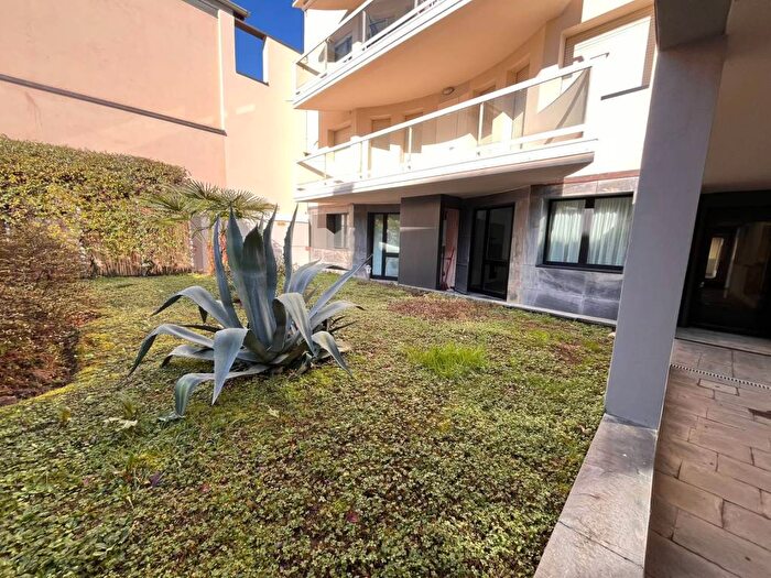 Appartamento monolocale in affitto in via G Quarenghi, Stazione, Bergamo