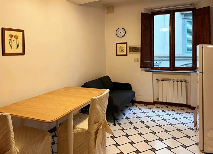 Appartamento bilocale in affitto in Firenze, Firenze