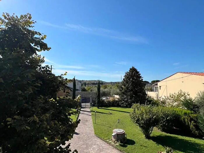 Casa con 8 locali in vendita in Via di Villamagna, Bagno A Ripoli