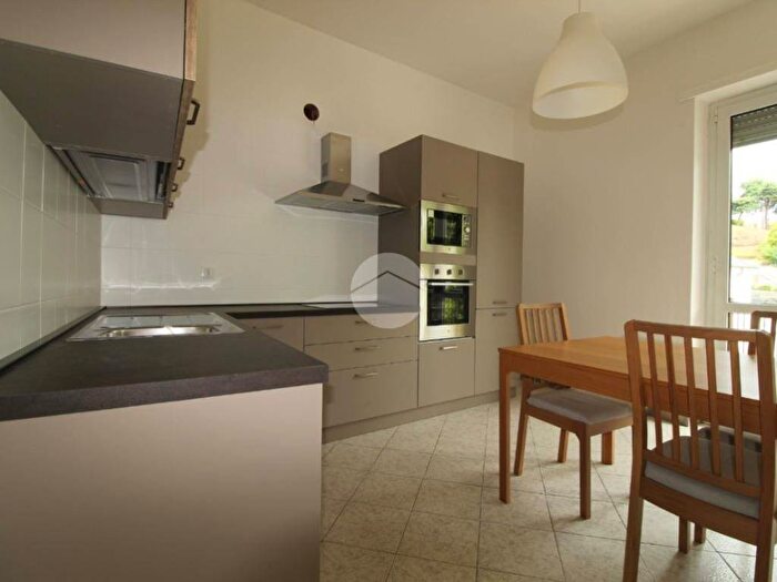 Appartamento bilocale in affitto in Via Roma, Villa, Sommariva Perno