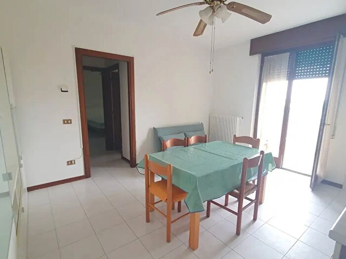 Appartamento bilocale in affitto in Strada Marosticana N, Vicenza