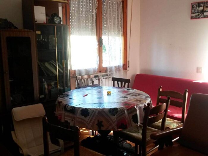 Appartamento quadrilocale in affitto in Via Emilia, SantErmete Putignano, Pisa