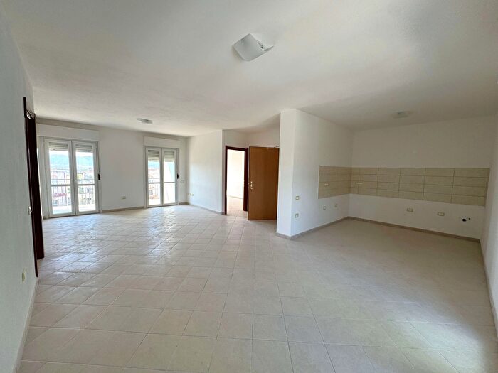 Appartamento quadrilocale in vendita in Iglesias