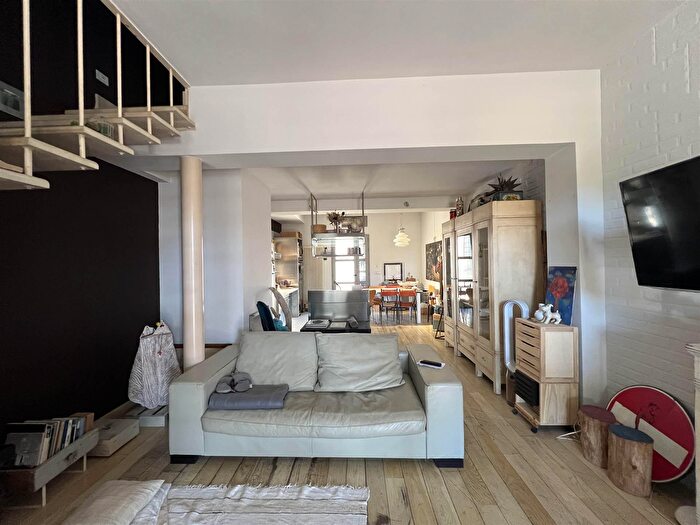 Casa con 5 locali in vendita in Viia Giovanni dellOpera, Firenze