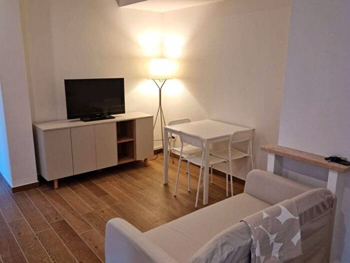 Appartamento quadrilocale in affitto in Via Paolo Maria Paciaudi, Centro Storico, Parma