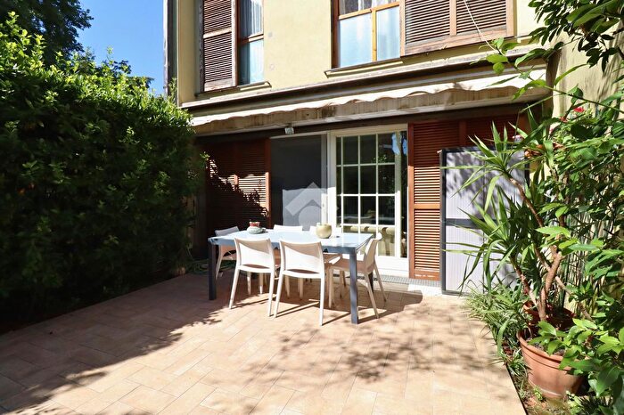 Casa con 5 locali in vendita in Via Donatelli, Terni