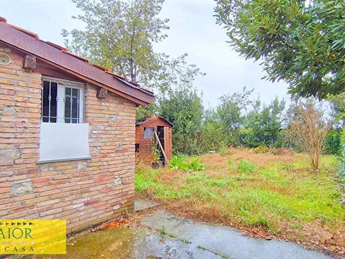 Appartamento monolocale in vendita in Pisa