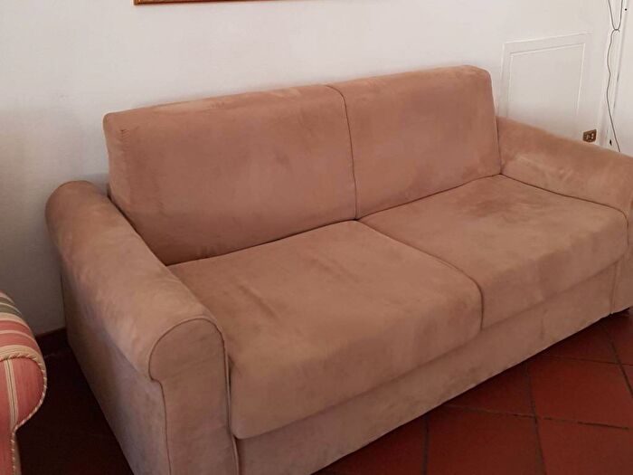 Appartamento quadrilocale in affitto in Via di Tiglio, Massa Macinaia San Leonardo, Capannori