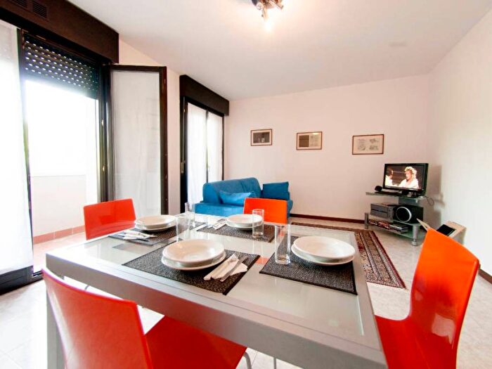 Appartamento bilocale in affitto in Via Saval, Ponte Crencano, Verona