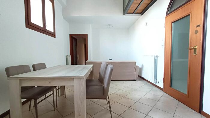 Appartamento bilocale in vendita in Borgo San Lorenzo, Borgo San Lorenzo