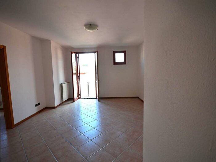 Appartamento quadrilocale in affitto in BORGO SARCHIANI, Centro, San Casciano in Val di Pesa