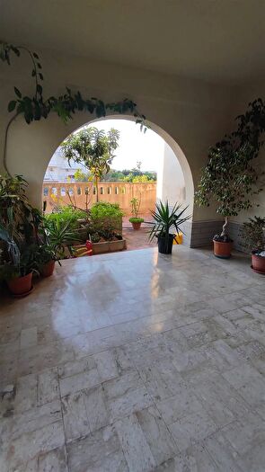 Appartamento con 10 locali in vendita in Corso Accursio Miraglia Sciacca, Sciacca