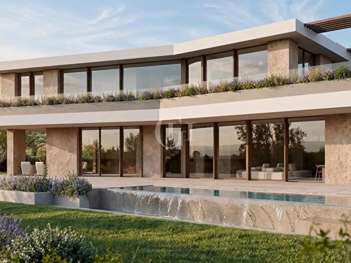 Casa con 7 locali in vendita in Lonato