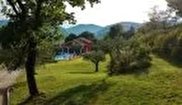 Casa con 8 locali in vendita in Cingoli MC Italia Cingoli, Cingoli