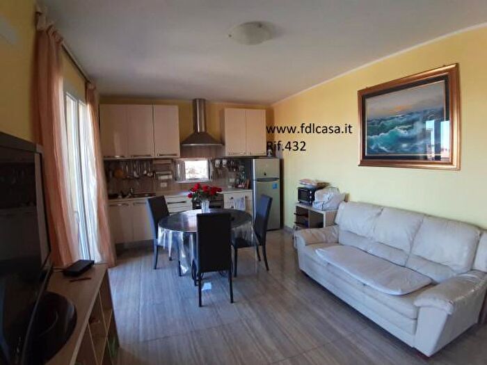 Casa con 6 locali in vendita in Via Max Vito Bonanno, Marciana Marina