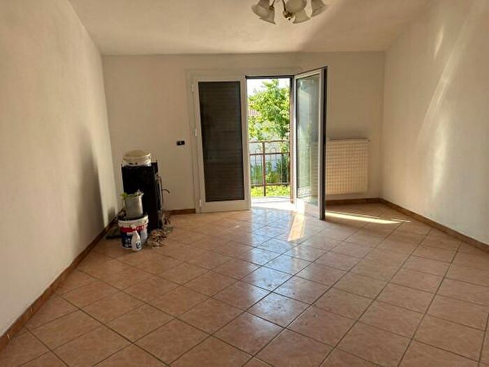 Casa con 6 locali in vendita in Via Stazione Oriago, Mira