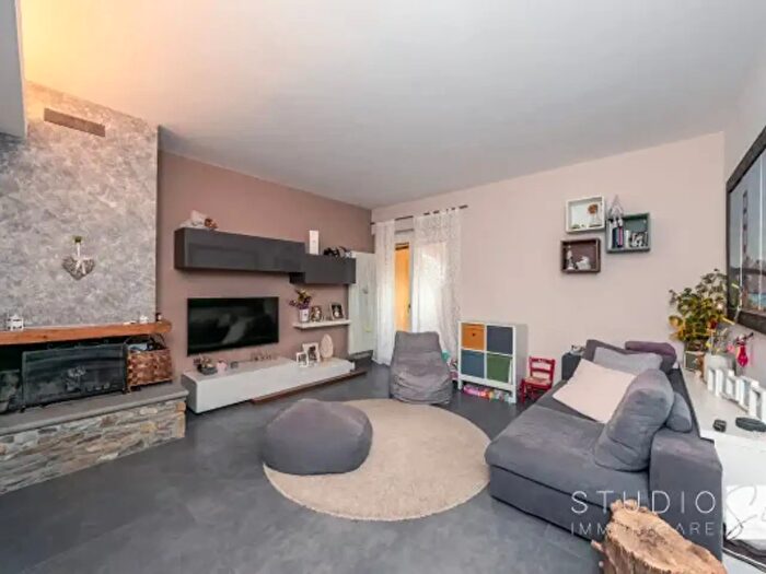 Casa con 5 locali in vendita in Via di Valdibrana, Pistoia