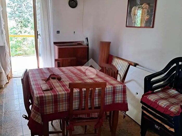 Appartamento trilocale in vendita in Via Ippocampo, Manfredonia