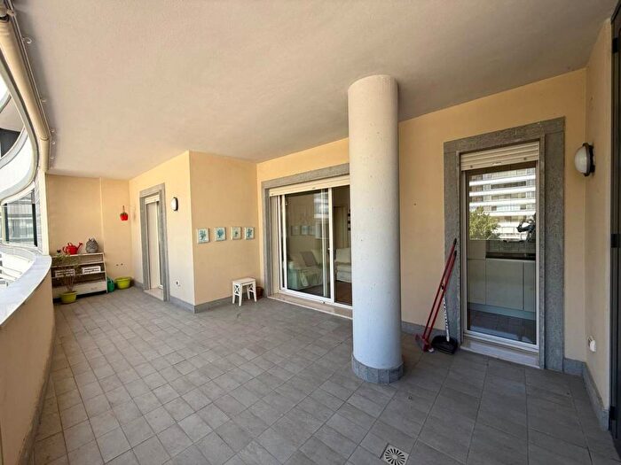 Appartamento bilocale in affitto in Via Domenico De Dominicis, Casal Bertone, Roma