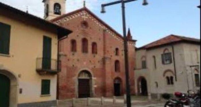 Appartamento bilocale in affitto in Via Domenico Berra, Crescenzago, Milano