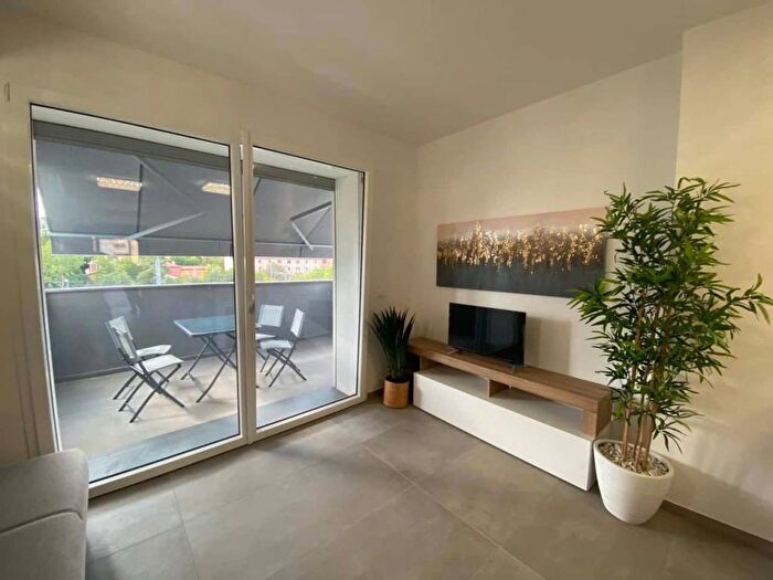 Appartamento bilocale in affitto in Via Piero Gobetti, Bolognina, Bologna