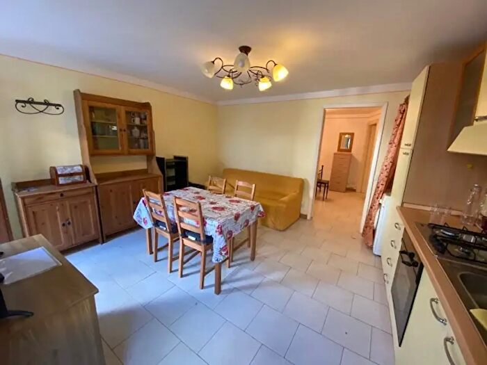 Appartamento bilocale in affitto in Montespertoli