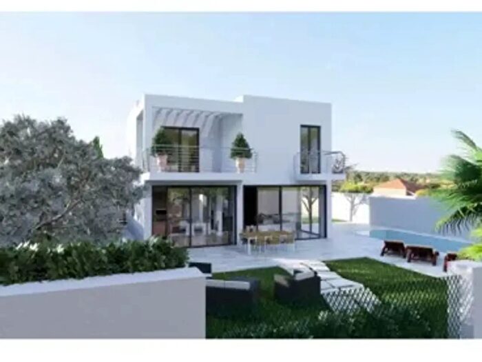 Casa con 6 locali in vendita in Vicolo SantAndrea, Trapani