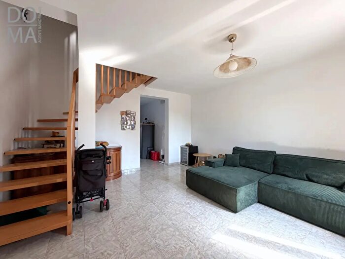 Casa quadrilocale in vendita in Loreo