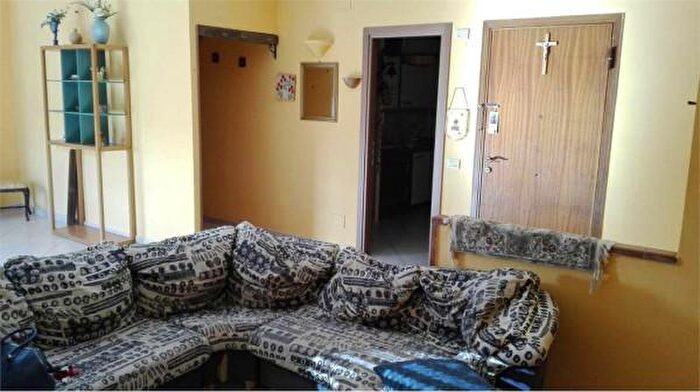 Appartamento con 5 locali in vendita in Via, Agrigento