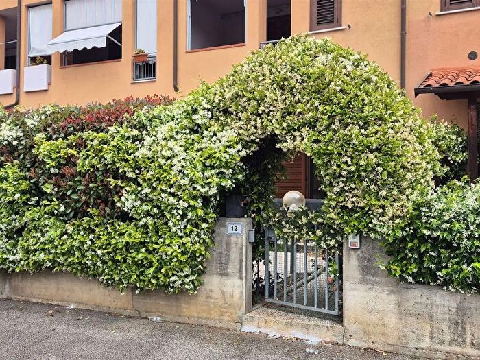 Appartamento bilocale in vendita in Via Antonio Segni, Grosseto