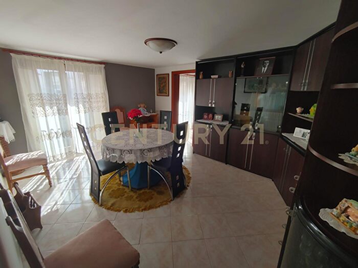 Appartamento bilocale in vendita in Via Giuseppe Simili, Catania