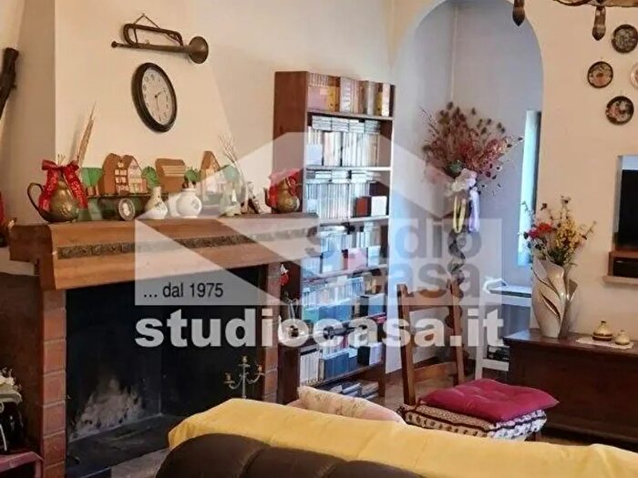 Appartamento in vendita in XXV Aprile, Valle Salimbene