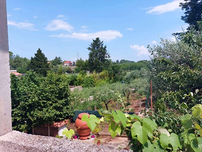 Appartamento quadrilocale in vendita in Via Colle Ristretti, Zagarolo