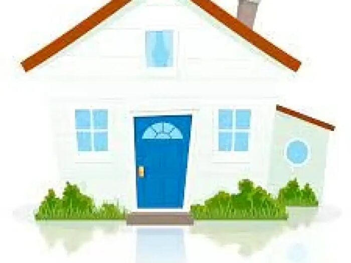 Casa trilocale in vendita in Via Italo Focherini, Sorbolo Mezzani