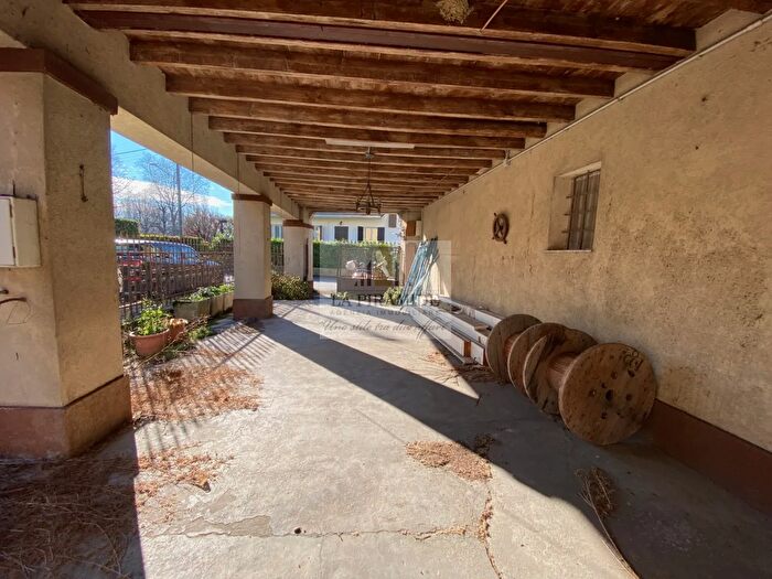 Casa con 5 locali in vendita in Padova Altichiero Rif, Padova