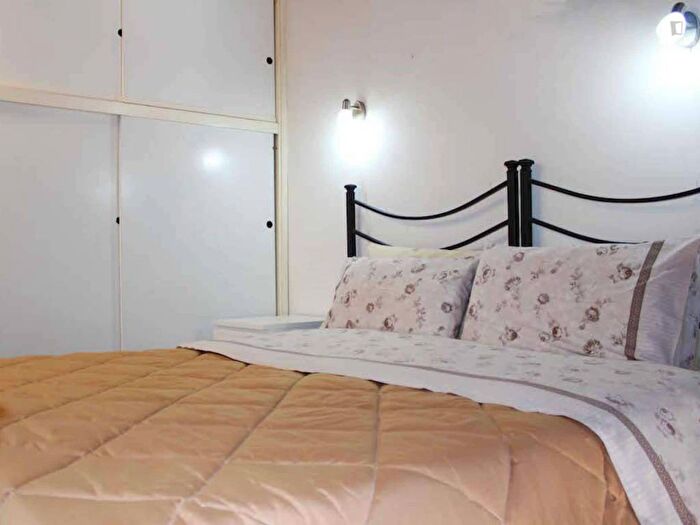 Appartamento monolocale in affitto in Via San Zanobi, San Marco SS Annunziata, Firenze