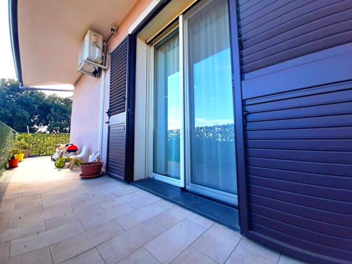 Appartamento trilocale in vendita in Giarre