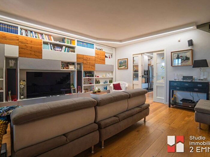 Casa con 5 locali in vendita in Via del Casone, Montemurlo